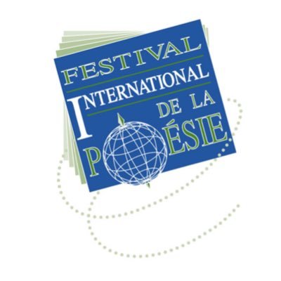 Image Grand prix Québecor du Festival international de la poésie