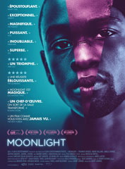 Image Moonlight