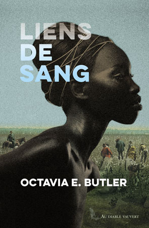 Image Liens de sang