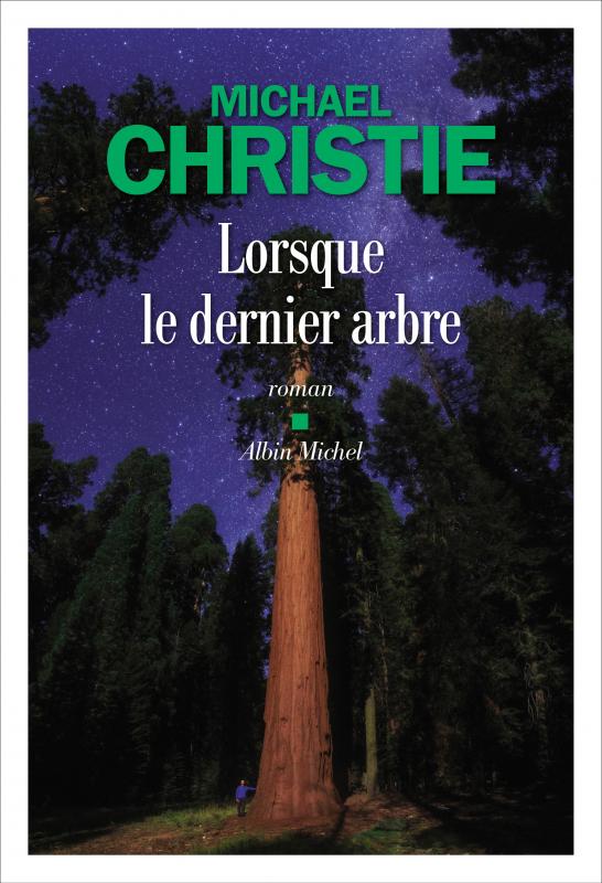 Image Lorsque le dernier arbre