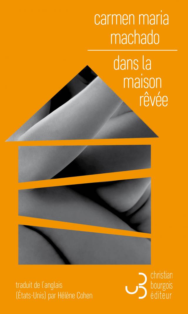 Image Dans la maison rêvée