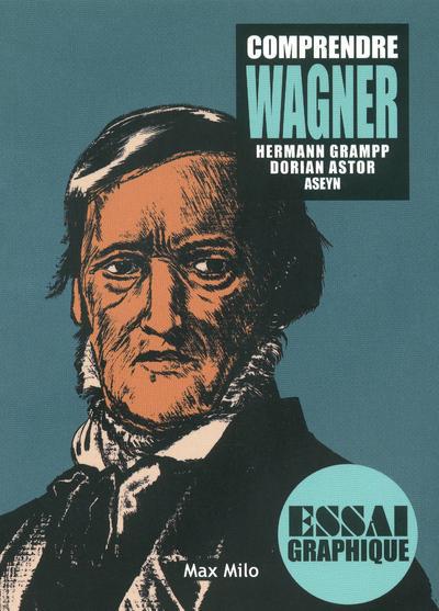 Image Comprendre Wagner