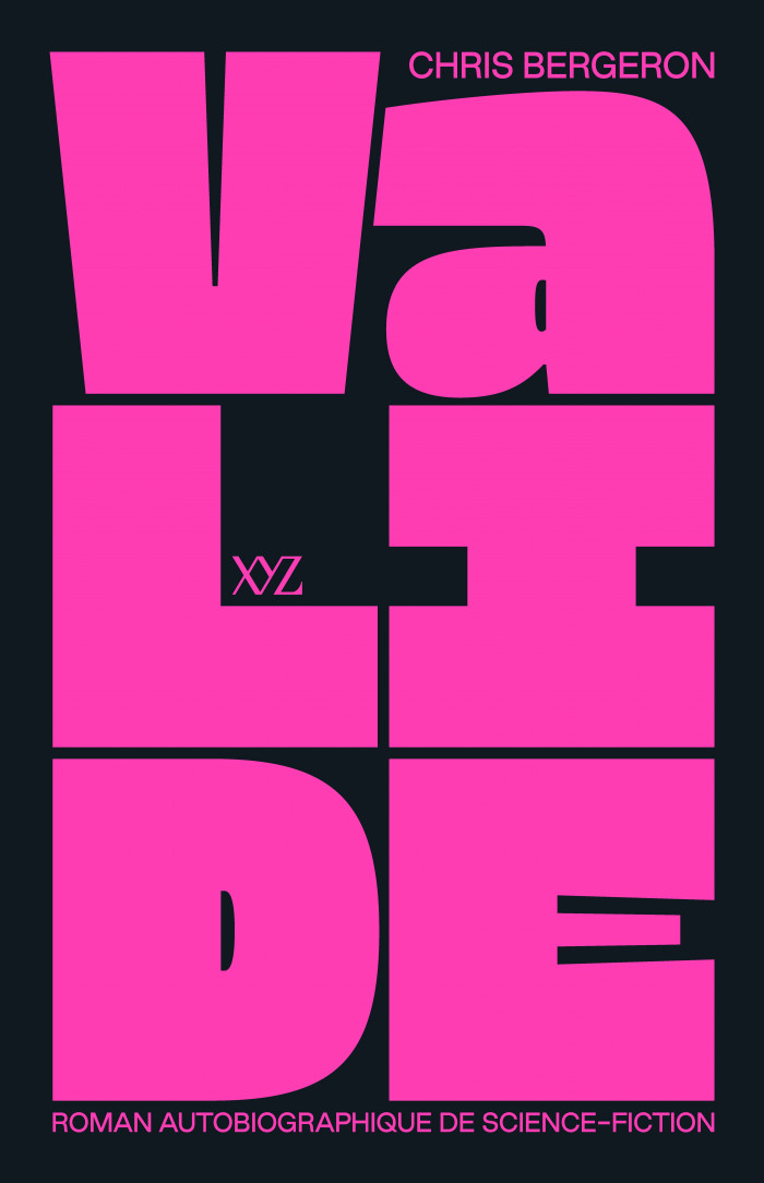 Image Valide