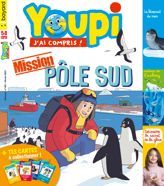 Image Youpi