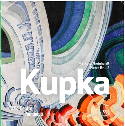 Image František Kupka