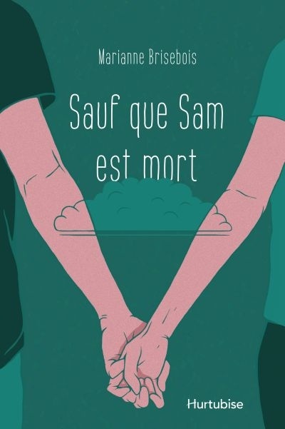 Image Sauf que Sam est mort