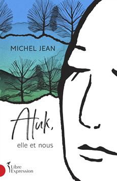 Image Atuk, elle et nous