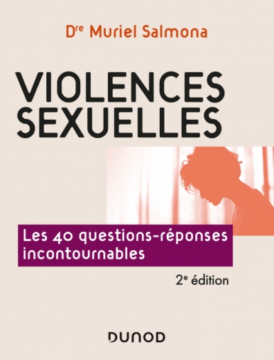 Image Violences sexuelles : les 40 questions-réponses incontournables