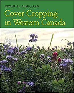 Image Cover cropping in western Canada