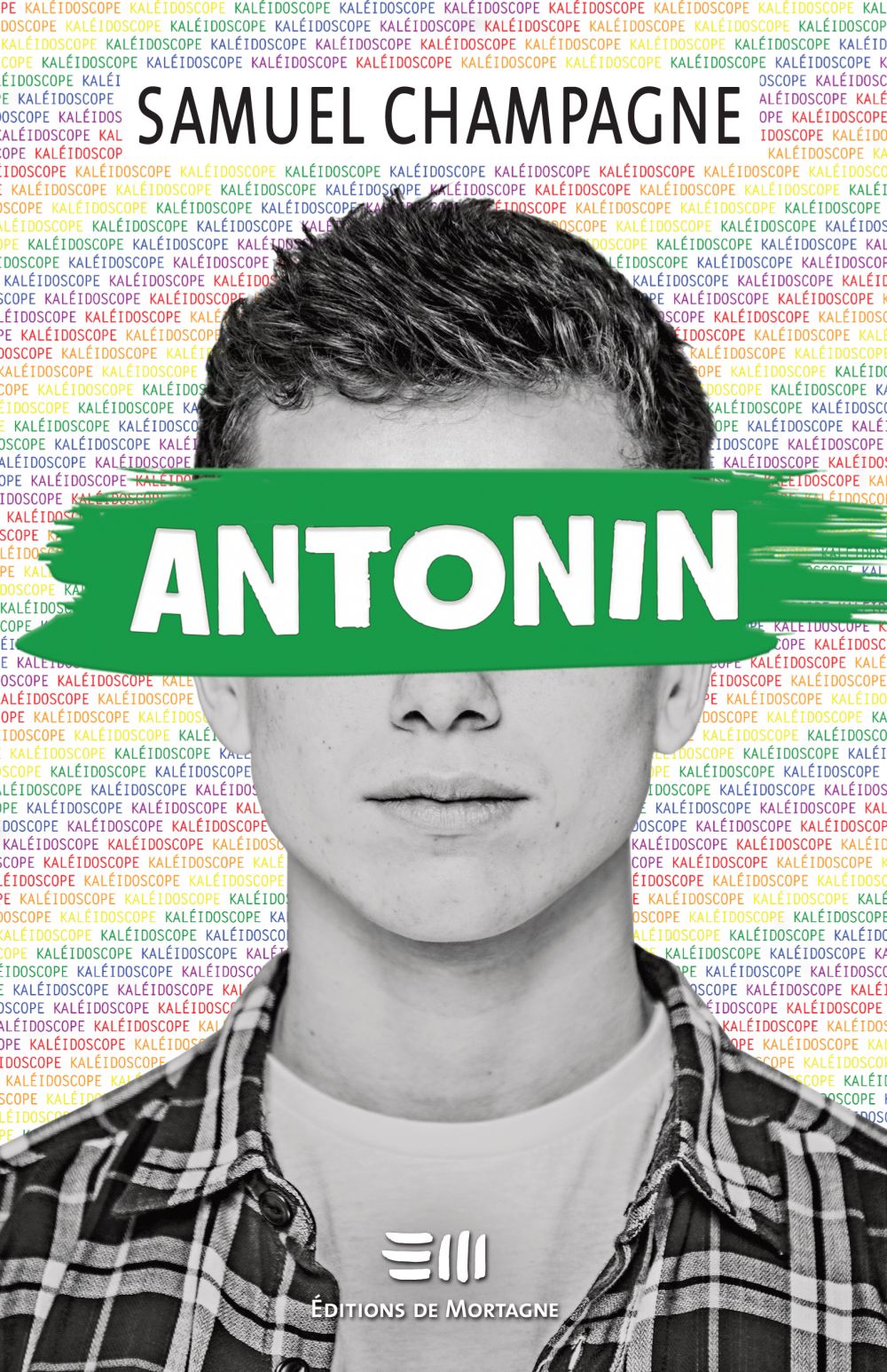 Image Antonin