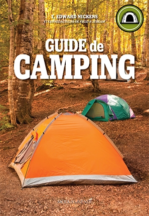 Image Guide de camping