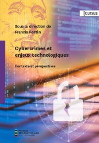 Image Cybercrimes et enjeux technologiques : contexte et perspectives