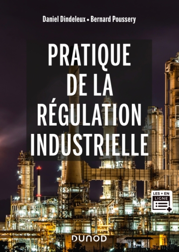 Image Pratique de la régulation industrielle