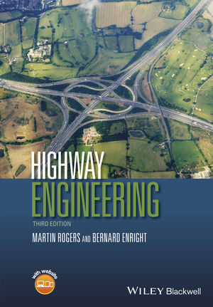 Image Highway engineering