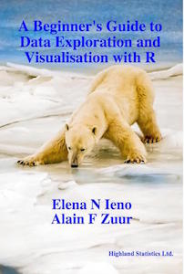 Image A beginner's guide to data exploration and visualisation with R