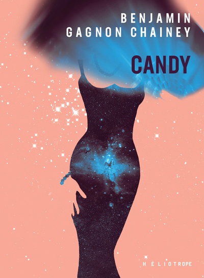Image Candy