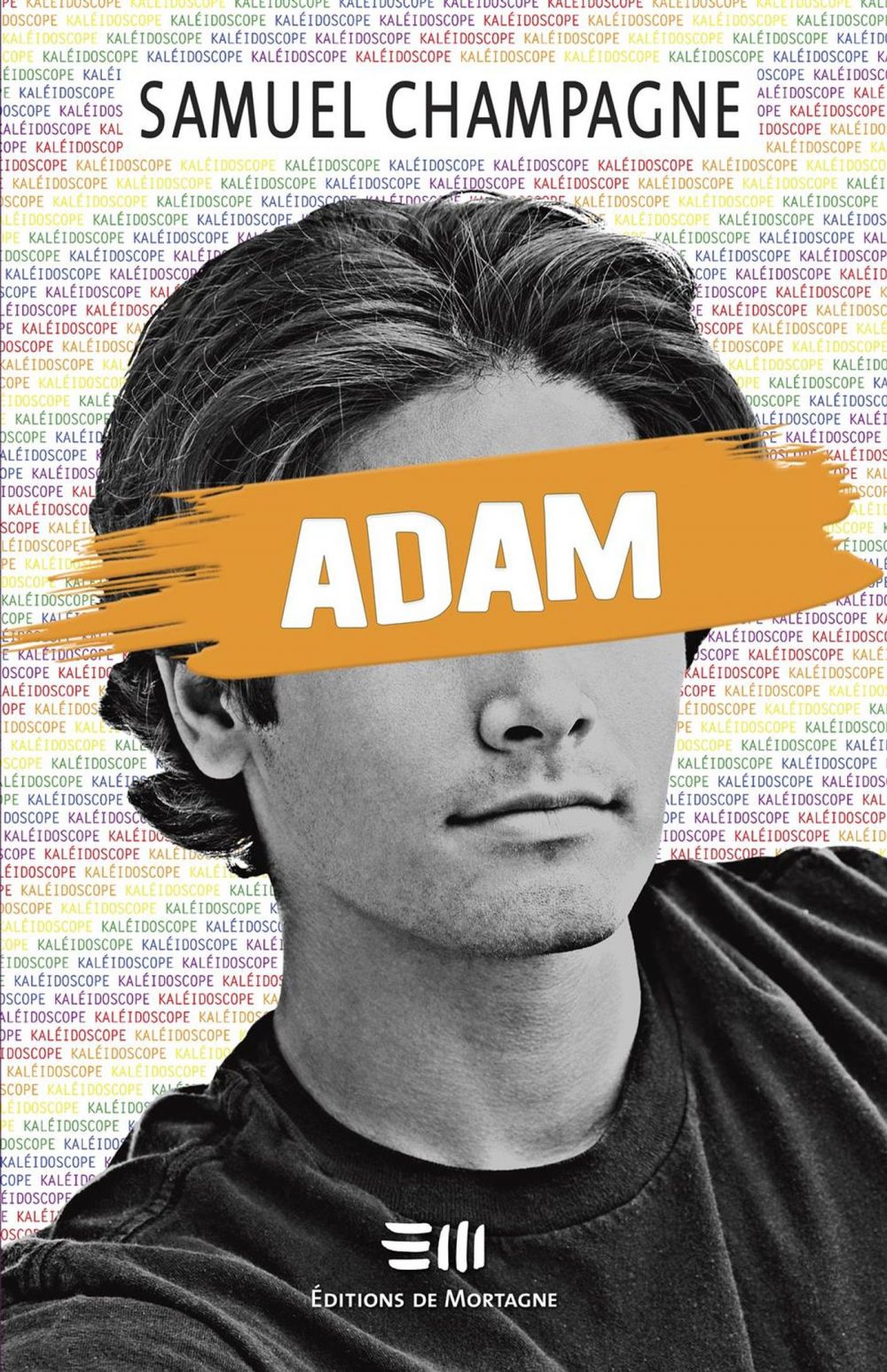 Image Adam