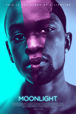 Image Moonlight (en ligne)