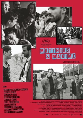 Image Matthias & Maxime (en ligne)