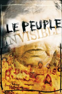 Image Le peuple invisible