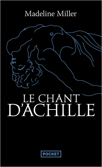 Image Le chant d'Achille