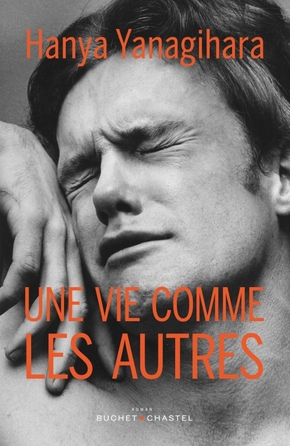 Image Une vie comme les autres
