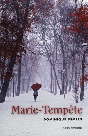 Image Marie-Tempête