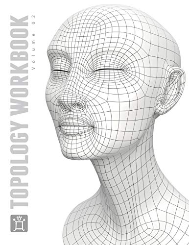 Image Topology Workbook