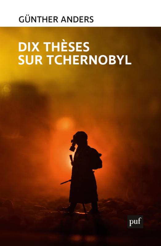 Image Dix thèses sur Tchernobyl