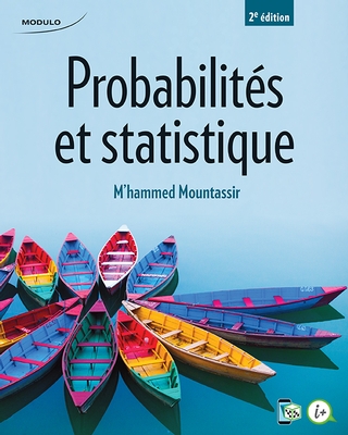 Image Probabilités et statistique