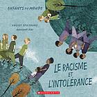 Image Le racisme et l'intolérance