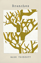 Image Branches (en ligne)