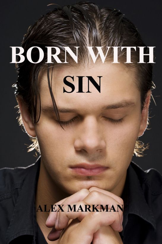 Image Born with sin (en ligne)