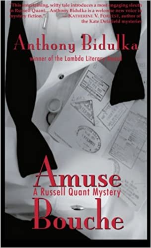 Image Amuse bouche (en ligne)