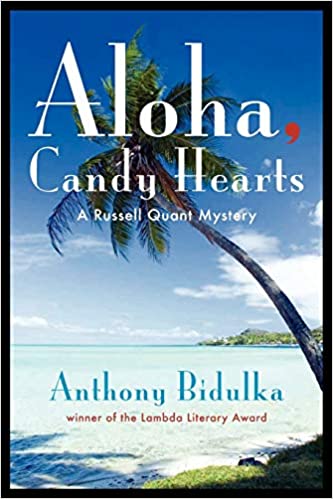 Image Aloha, candy hearts (en ligne)