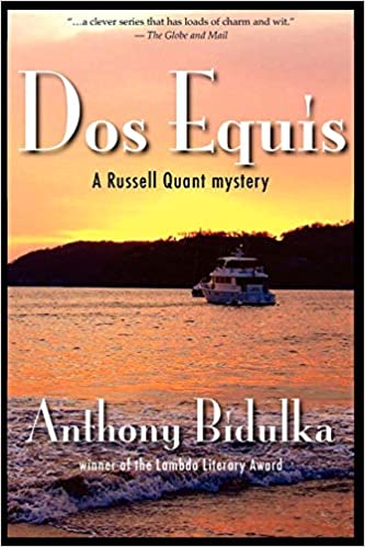 Image Dos Equis (en ligne)
