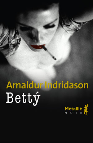 Image Bettý