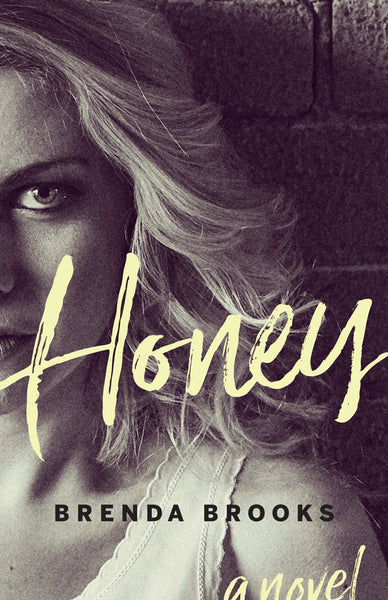 Image Honey (en ligne)