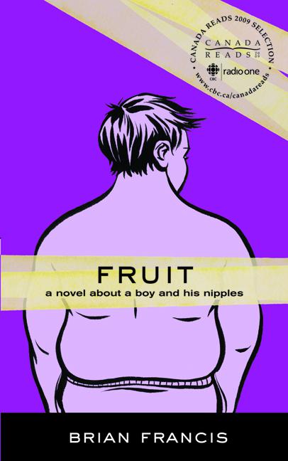 Image Fruit (en ligne)