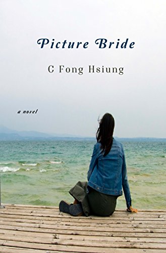 Image Picture bride : a novel (en ligne)