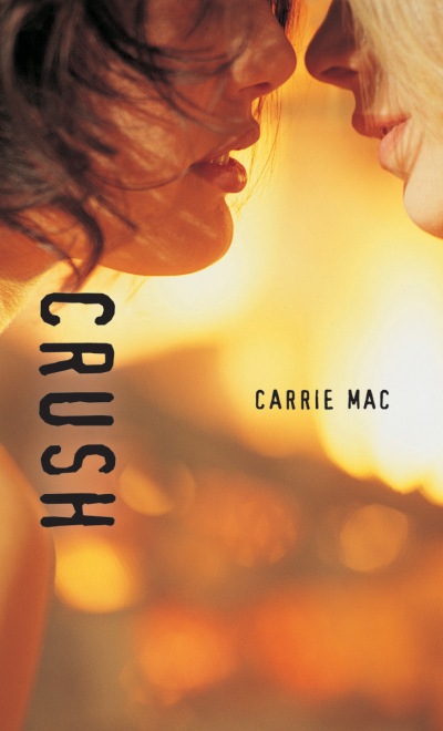 Image Crush (en ligne)