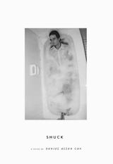 Image Shuck (en ligne)