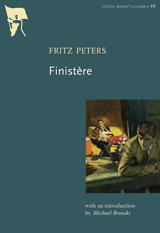 Image Finistère (en ligne)