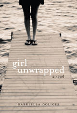 Image Girl unwrapped (en ligne)