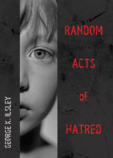 Image Random acts of hatred (en ligne)