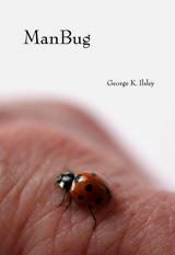 Image ManBug (en ligne)