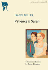 Image Patience & Sarah (en ligne)