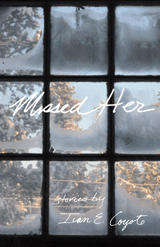 Image Missed her (en ligne)