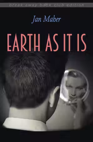 Image Earth as it is (en ligne)