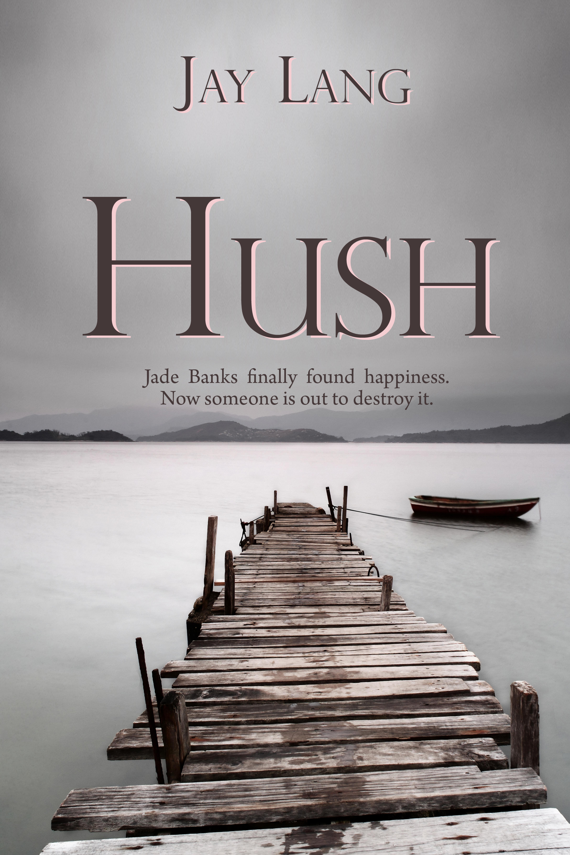 Image Hush (en ligne)
